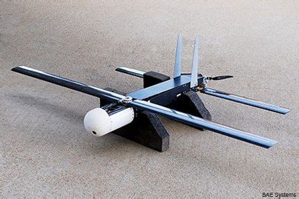 military drone military drone bae systems coyote uav military drones   uav drone