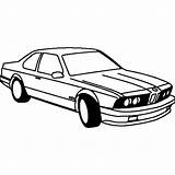 Bmw Car Coloring Pages M3 635csi Drawing Luxury Color Getdrawings Place sketch template