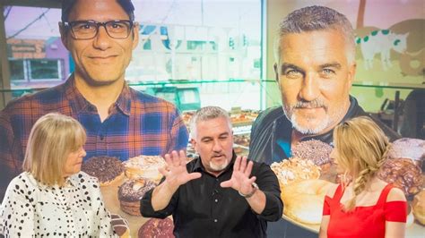great british bake off s paul hollywood on new judge prue