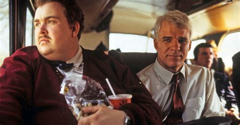 Book Excerpt ‘wild And Crazy Guys’ On John Candy