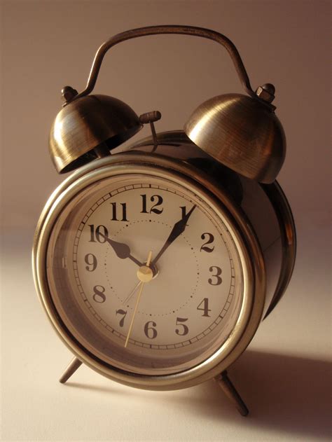 filealarm clocks jpg wikimedia commons