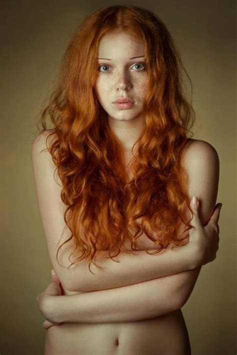 Xxx red haired women sex