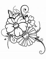Schmetterling Ausmalbilder Blumen Ausmalen Drucken Malvorlagen Schmetterlinge Malvorlage Vorlagen Ausmalbilderkostenlos Zeichnen sketch template