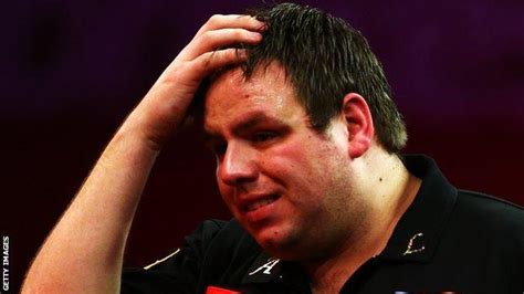 adrian lewis fined    suspended ban  jose justicia altercation bbc sport