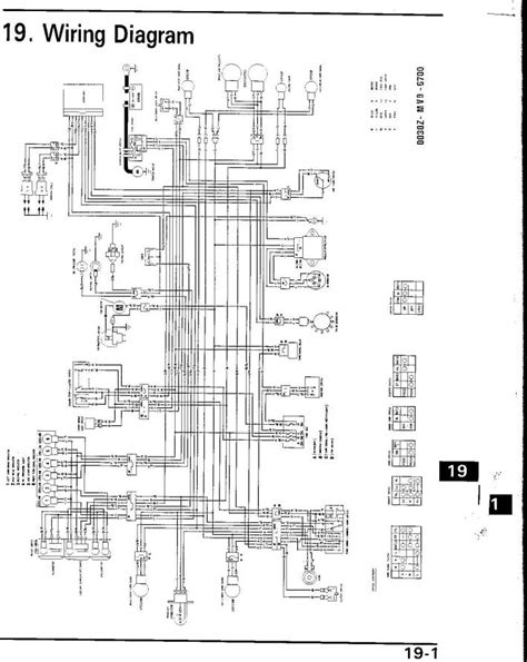 honda cbr   wiring diagram wiring diagram pictures