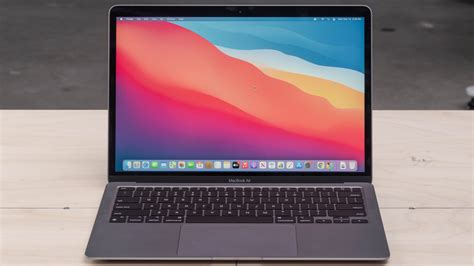 apple laptops  sales save  jlcatjgobmx