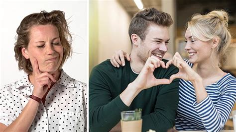 mum divides opinion by claiming these three traits are unattractive to men