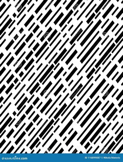 diagonal interrupted lines pattern stock illustration illustration  lines cover