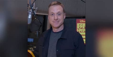 tudyk alan