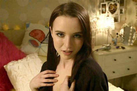 sextortion webcam girls fleece hundreds of brit men with sex act