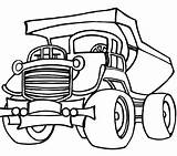 Construction Truck Coloring Pages Lego Sprint Equipment Drawing Cement Car Worker Getdrawings Getcolorings Dirt Modified Clipartmag Color Printable Mixer sketch template