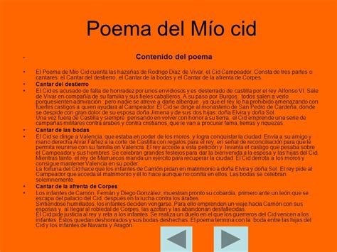 Cantar de los cantares analisis