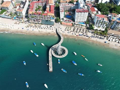 arriba  imagen las mejores playas  vivir en mexico viaterramx