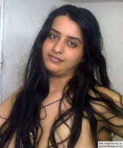 beautiful desi wife nude showing huge milky boobs and tits indiankinkygirls best of indian