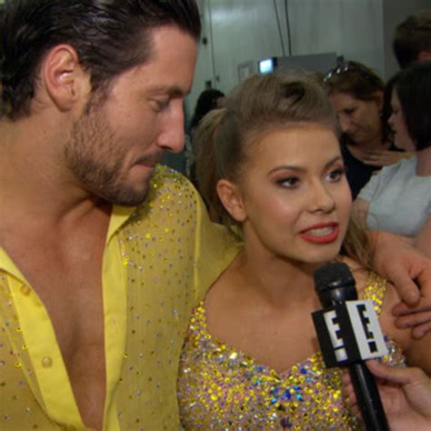 bindi irwin gives extra sass on dancing with the stars e online