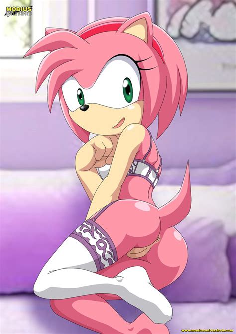 mctcngswlk1rk68oeo1 1280 amy rose hentai gallery sorted by new luscious