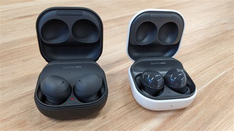 samsung galaxy buds  pro  galaxy buds  whats  difference