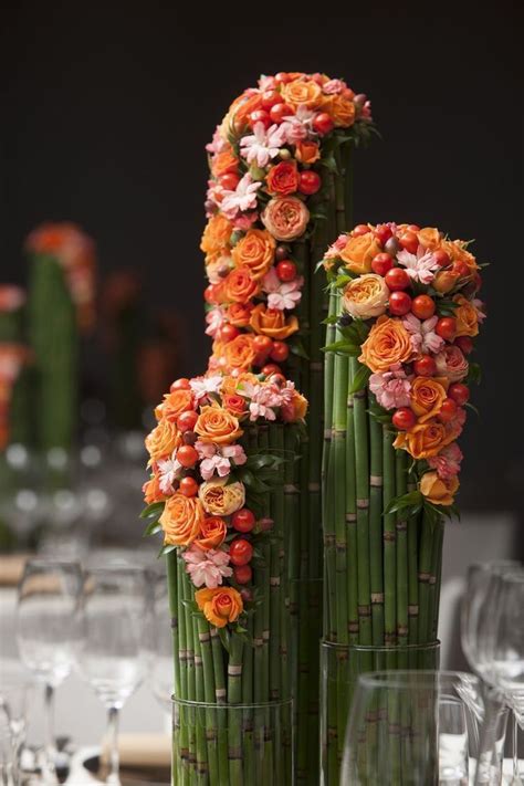 beautiful modern flower arrangements design ideas flower