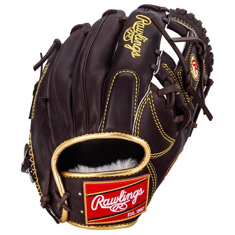 rawlings pro preferred custom baseball glove price comparison pricescanner