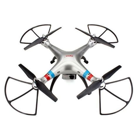 quadcopter drone quadcopter  drones  camera rc quadcopter