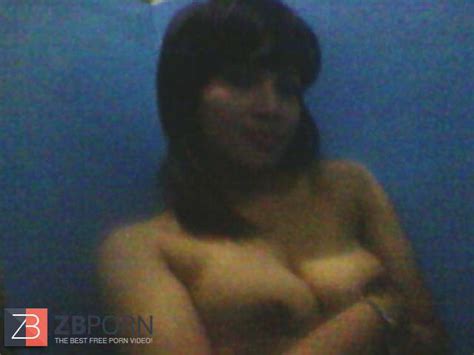 Indonesian Big Boobed Mother Zb Porn