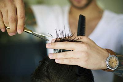ways    discount  haircuts