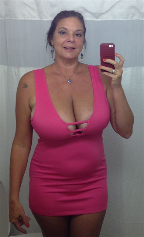 Fuck old bbw