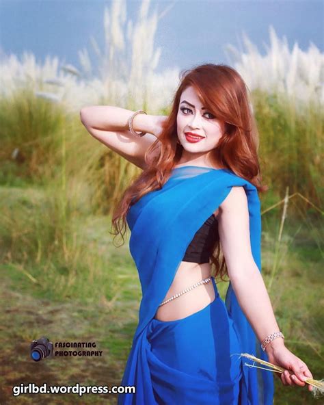 Pin On Bangladeshi Beauties