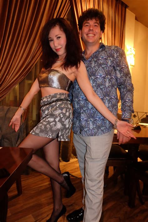 kee hua chee live sex goddess corinna tan and businessman erik ong of