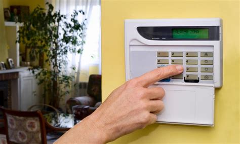 top   burglar alarm systems   home security gadgets news bugz