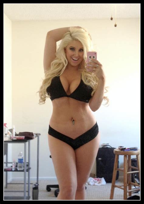 Ashley Alexiss On Twitter If You Love Curves Rt This