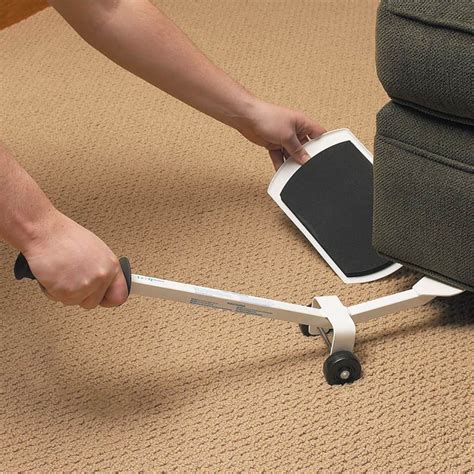 Lift Buddy Furniture Appliance Lifting Aid From Sportys Tool Shop