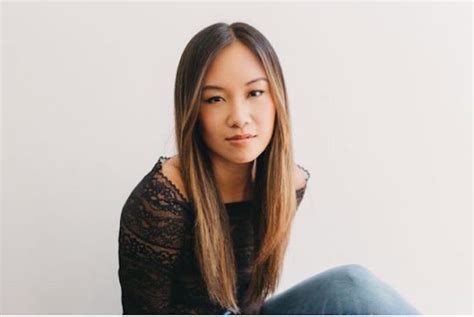 10 Minutes With Tiff Rising Star Ellen Wong Toronto Guardian