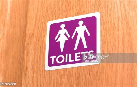 close up peeing photos and premium high res pictures getty images
