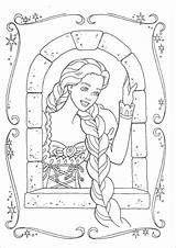 Barbie Coloring Pages Christmas Dream House Colouring Printable Drawing Print Search Getcolorings Pdf Color Colorings Getdrawings Mindblowing Template Templates sketch template