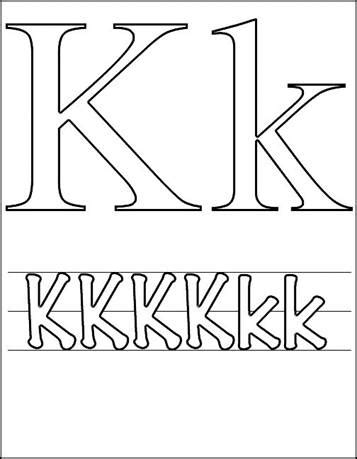 kids  funcom  coloring pages  letters