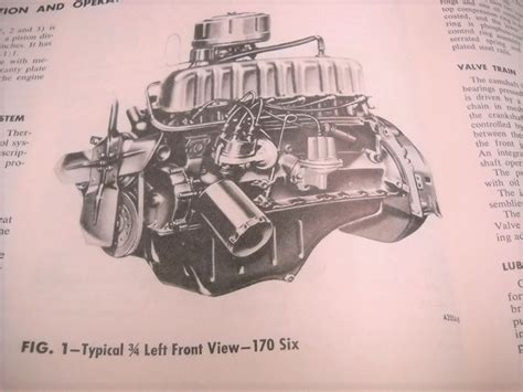 engine identification