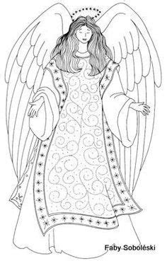 images  christian coloring pages  pinterest coloring