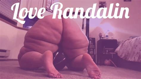 leaked episode of love randalin the tacoma wa pawg snapchat xxxpicz