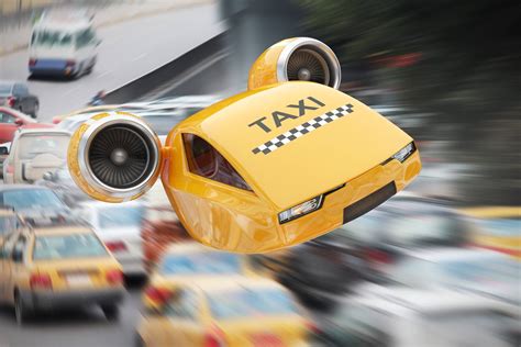 transport airbus veut tester des taxis aeriens autonomes pratiquefr