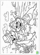 Chip Coloring Dale Pages Disney Color Colouring Dinokids Coloringhome Und Print Adult Cartoon Printable Books Choose Board Book Getdrawings Drawings sketch template