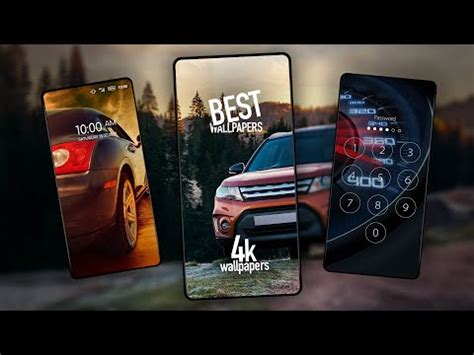 car wallpapers apps  google play