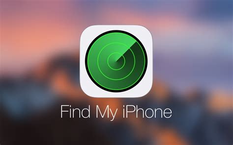 apple working   unified find  iphone  find  friends app  working  tile