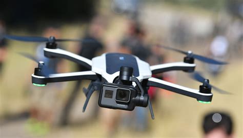 sweden   illegal  fly camera drones  surveillance permit