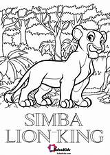 Simba Bubakids King Colleggtibles Hatchimals sketch template