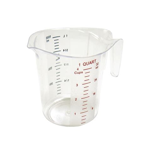 stackable measuring cup  oem odm obm service trendware products