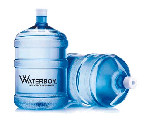 plastic transparent  liter jar packaged drinking water packaging type bottles rs  piece