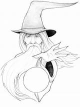 Wizard Dragon Desenhos Mago Magos Merlin Yolasite sketch template