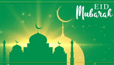 eid al fitr  eid mubarak wishes quotes history rituals namaz
