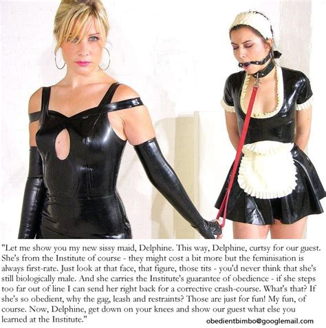 corset torture captions